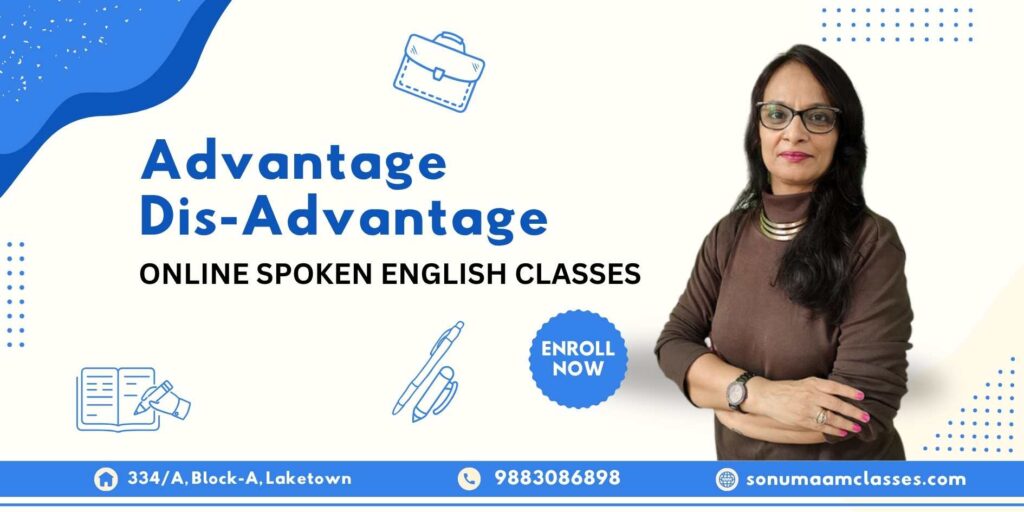 online-spoken-english-classes-advantage