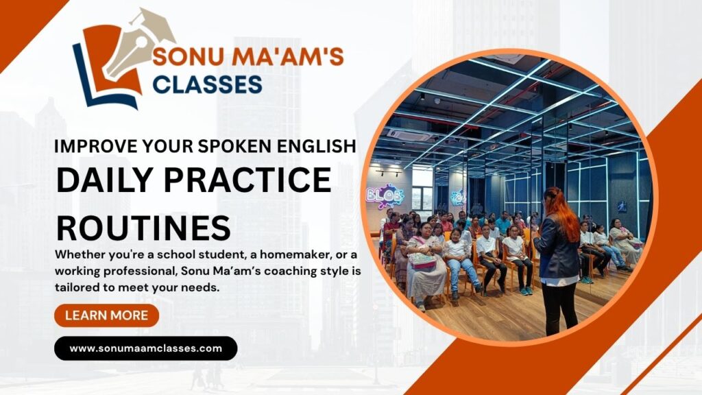 sonu-maam-classes-kolkata