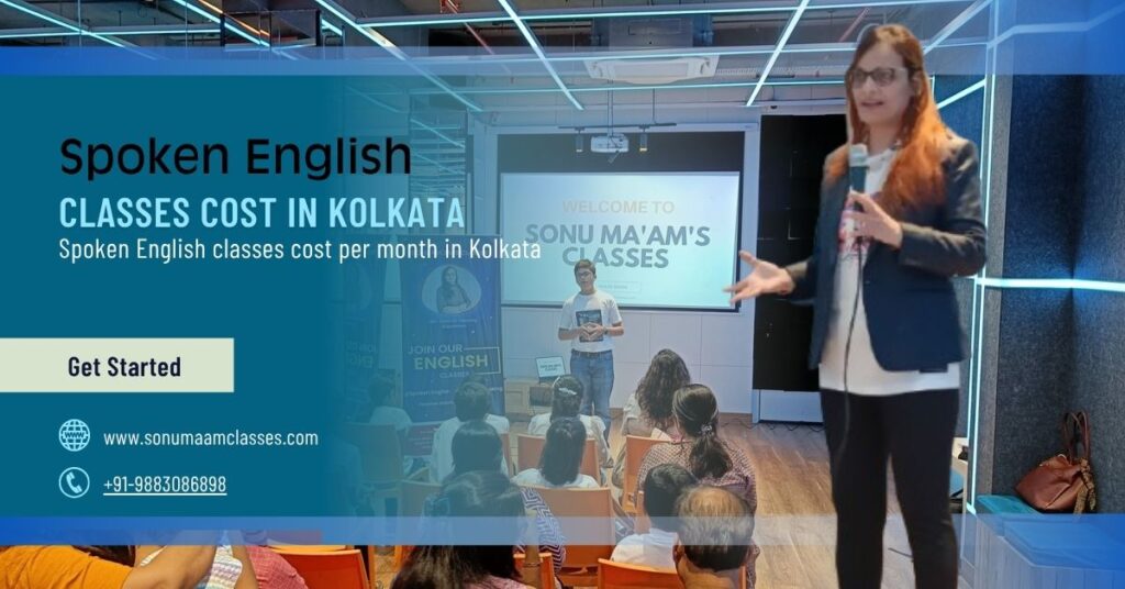 spoken-english-classes-cost-kolkata