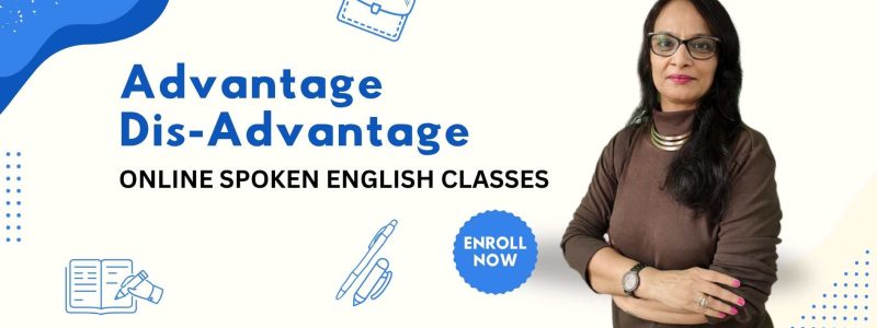 online-spoken-english-classes-advantage