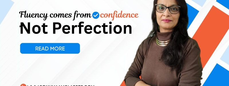 sonu-maam-classes-kolkata