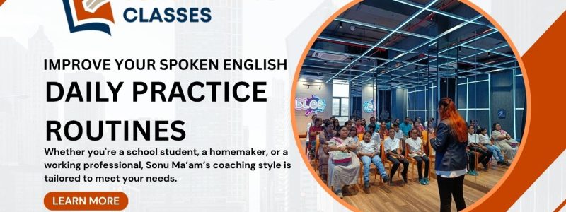sonu-maam-classes-kolkata