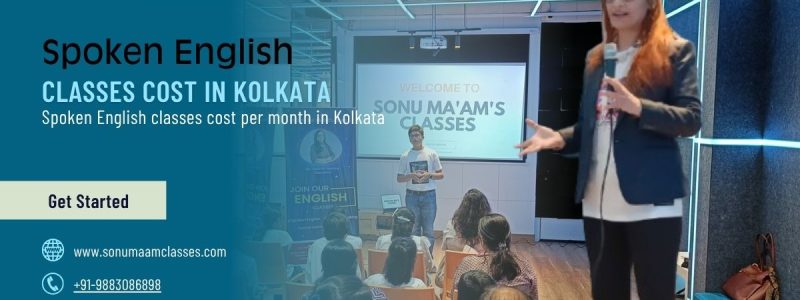 spoken-english-classes-cost-kolkata